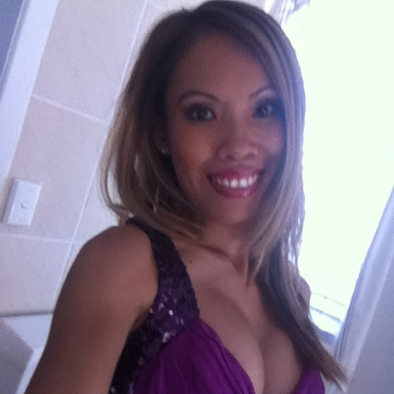 thelook_suz26's profile picture. 