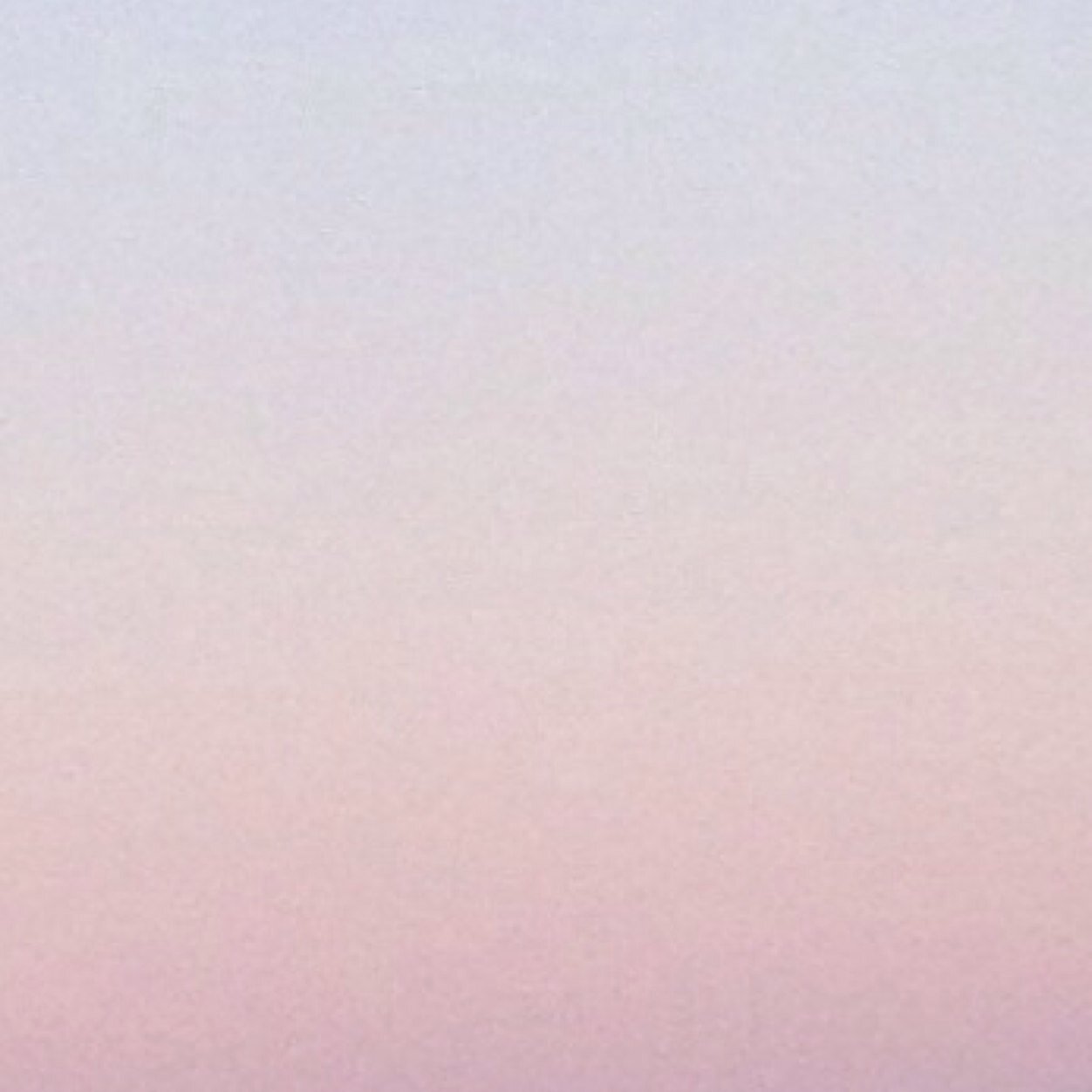 brooke_1818's profile picture. 