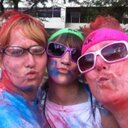 regina hooper - @HoopeeHooper - Twitter