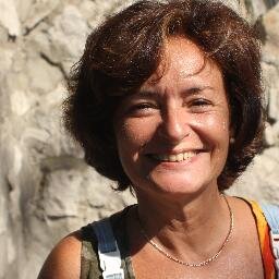 MariaEma14's profile picture. English teacher, Teacher trainer, Master´s degree in Educational Technology in ELT, University of Manchester.