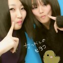 たむらみな (@1010mina) Twitter