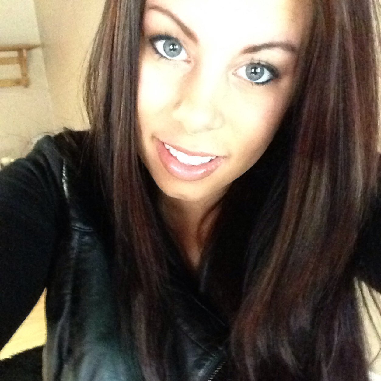 Hailey Kelly (hmkelly2) Twitter