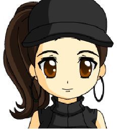 NovaStarSC's profile picture. One moment I took the brave fight of pretening to be Sorcerer Mickey, battling off Chernabog and the next, I'm battling all villains. [RP]