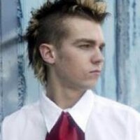 ardhydavid1 (@ardhydavid1) 's Twitter Profile