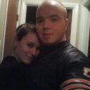 paul dillon - @PaulDillon189 - Twitter