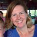Megan Dennen (@mdennen) Twitter profile photo Megan Dennen (@mdennen) Twitter profile photo