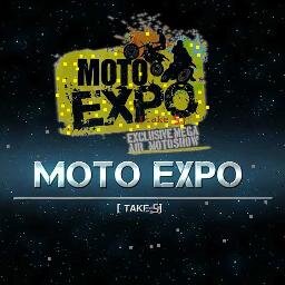 MOTO EXPO TAKE5, the biennial show of the automotive industry is jointly organized by - NEHRU COLLEGE OF ENGG & RESEARCH CENTER ,& MALAYALA MANORAMA