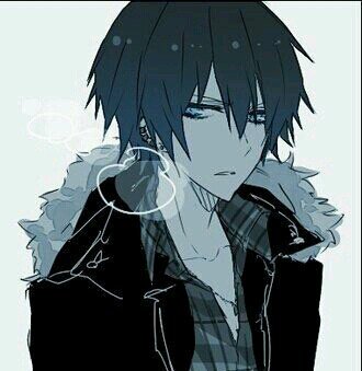 Hello I'm Exskull #Pet:@ShyLittleHelper #Son:@Insane_Asura #Weapon:@SouliaScythe #Married to: @Maka_wuvs_u our kids are Ex Jr & Mai TOUCH THEM & YOU DIE!!