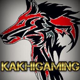 KakhiGaming's profile picture. Nothing to see here folks, just a professional professional