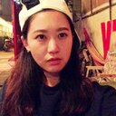 park sang sook (@ruije) Twitter