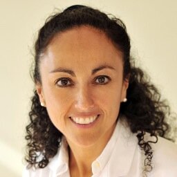 MarinPulmSleep's profile picture. Tweets by Dr. Darya Soto at Pulmonary and Sleep Associates of Marin - Where Caring Promotes Healing - (415) 878-0225, office@marinpulmonarysleep.com