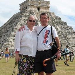 zelles's profile picture. Saint James Activities