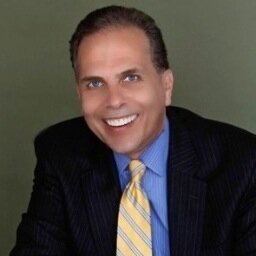Cornerstone Wealth Management Group helps our customers reach their financial goals by acting as their personal CFO utilizing the latest in industry technology