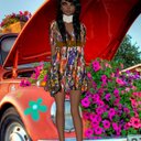 Coco Nichols - @couanlee55 - Twitter