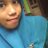 GirlPujie's profile image