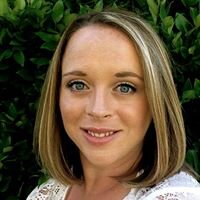 Technology Coach, Information Security Nerd, Sushi Addict, Inflexible Yoga Wannabe, and Founder of StartUp! Technology Coaching.