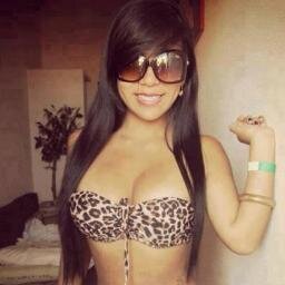 Solo Agregame para concerme :$