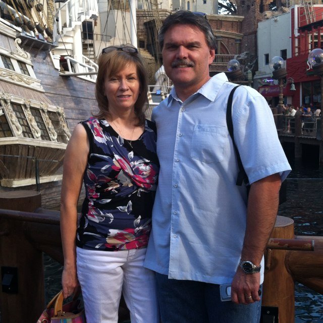 lparrish_817's profile picture. 