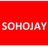 Soho Jay