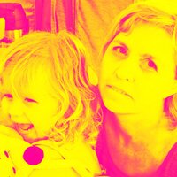 Ansunette Vogel (@ansunettem) 's Twitter Profile