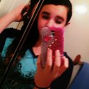 ruby allen - @pinkgurl3618 - Twitter