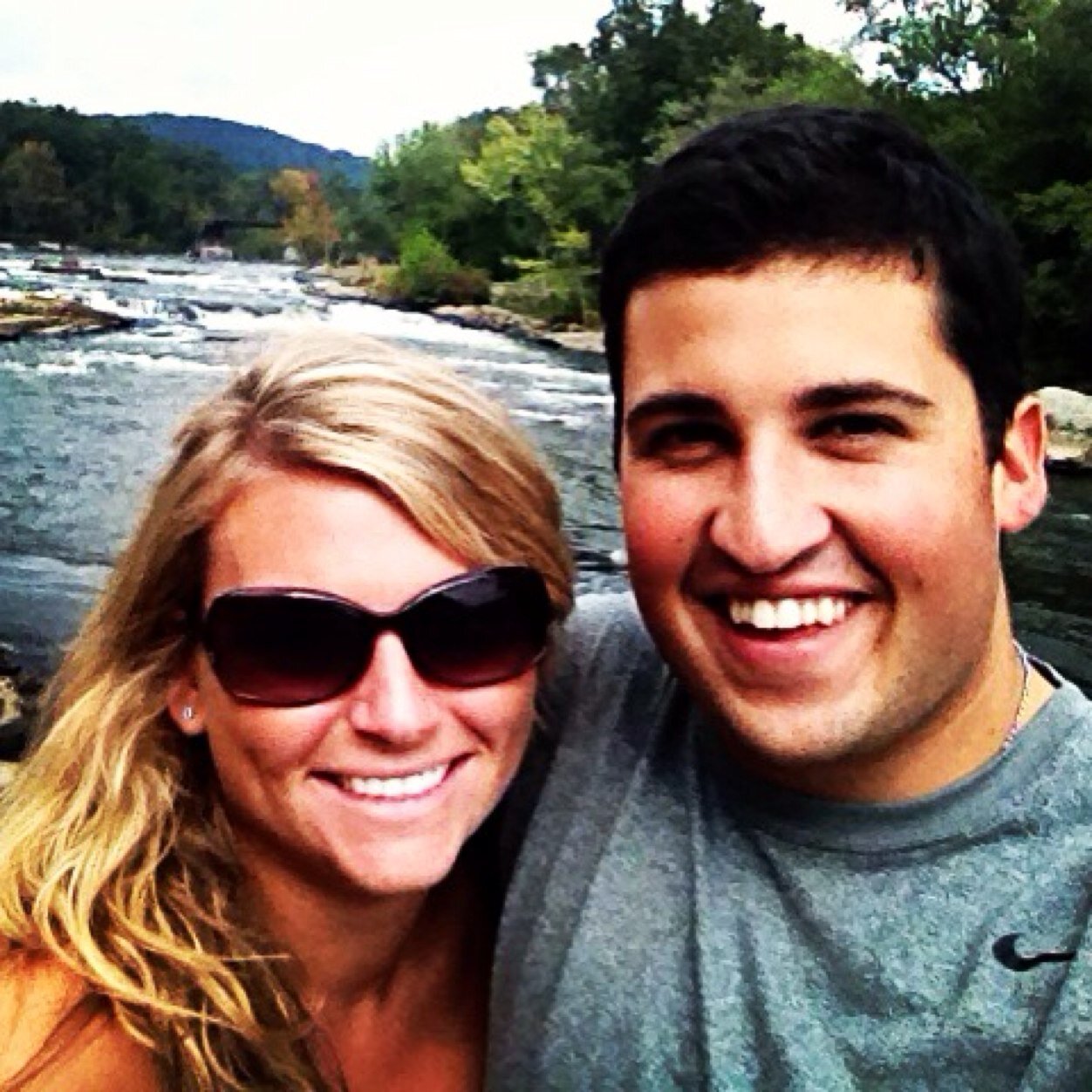 miss_bri_884's profile picture. 