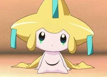 I'm Aura the bright Jirachi. #female #taken and my heart belongs to the one and only @Darkrai_Rises! All you need to know is that Darky is mine! 4270-1734-1002