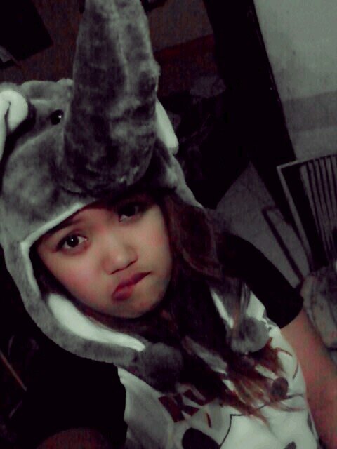 jeydiirinco's profile picture. i love anime , and drawing them.. 
follow me and i'll follow back.. :))