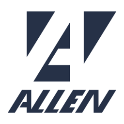 Allen Engineering and Science provides engineering, science, and planning services to the private and public sectors.