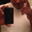 Norman Bryant hr. - @ncsna5 - Twitter