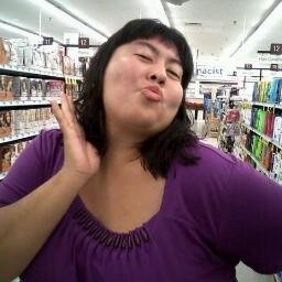 im outgoing.fun and easy to talk to. i love music especially TLC. i love to sing and write poems and make them to songs