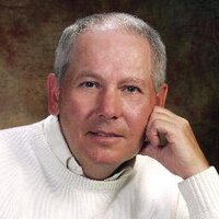 Richard Castagner (@richardrcccabo) 's Twitter Profile