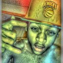 Kari Payton - @PaytonKari - Twitter