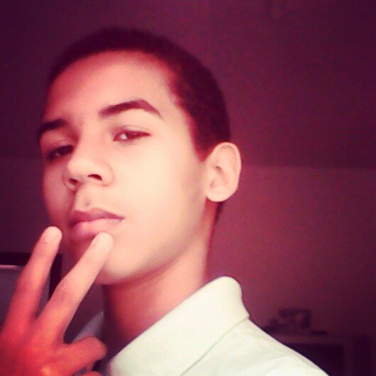 sou humild mais sigam aew ne gente