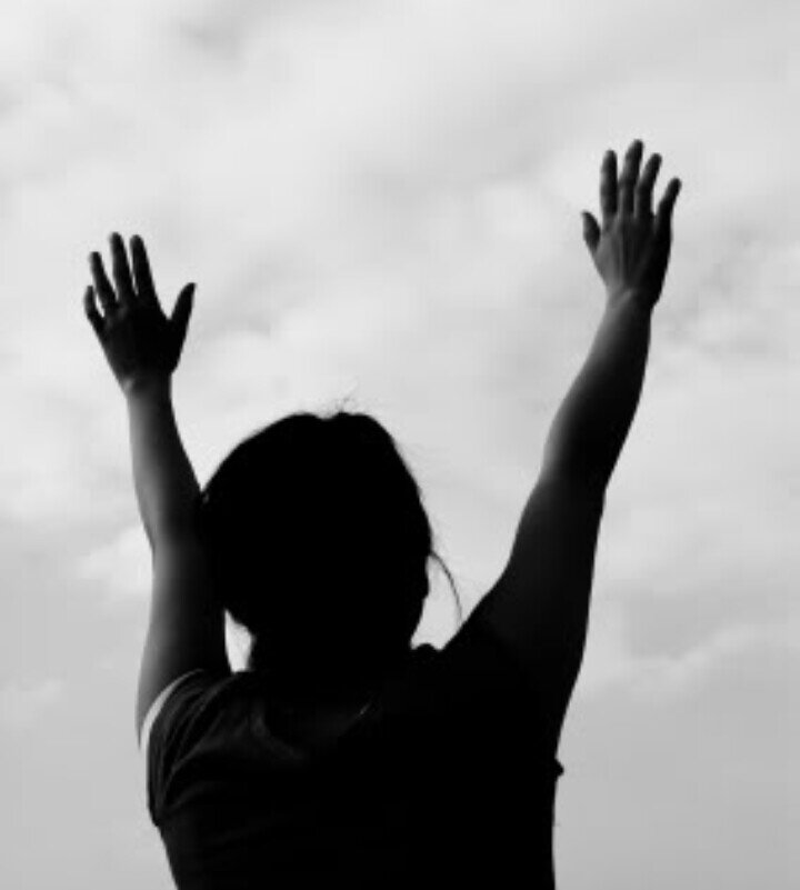 Psalm 69:30 I will praise God's name in song and glorify him with thanksgiving.
