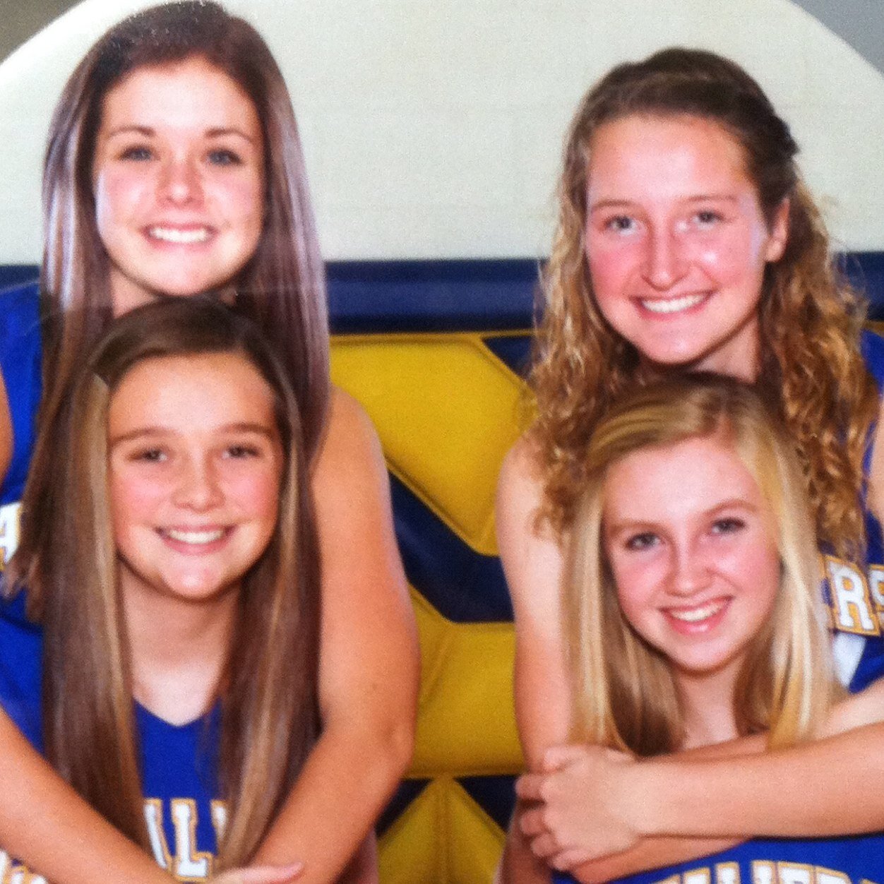 Basketball ❤️