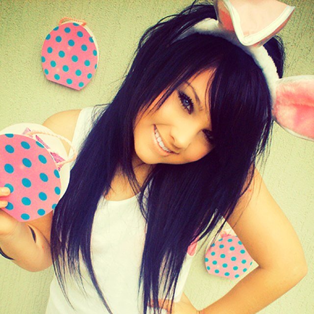 InfinityFakee's profile picture. || Remember the Name || \Stan/ /Mockingbird\