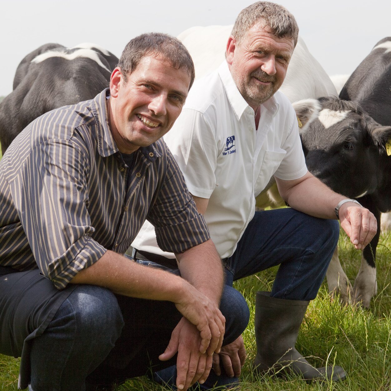 slagerijvanhest's profile picture. 