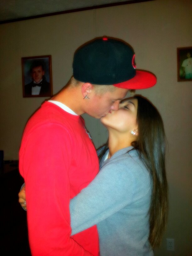 singleeeeee