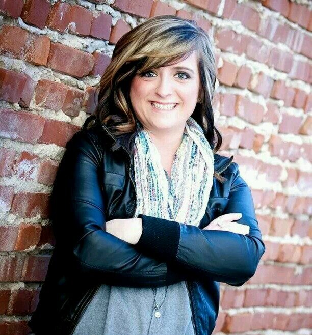 danidisch's profile picture. 