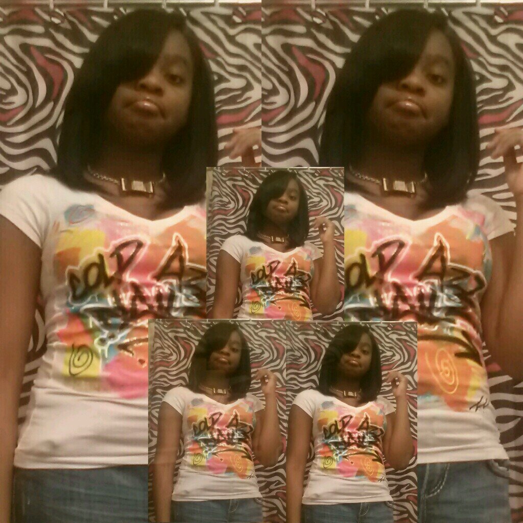 you bitches dont like me ? i'll be fine ! Bitch i'll take ya NIGGA & still keep mines. ♥ this shit aint nothing new(: