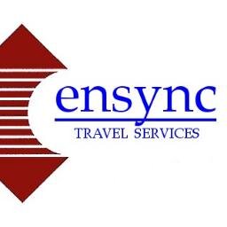 Travel is Nature to the Soul... #latest #trends, #travel #news & #education. Ocean & River Cruises #ensynctravel @myrontmoore