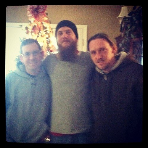 porkchopsamichs's profile picture. Ho·mo sa·pi·en noun hō-(ˌ)mō-ˈsā-pē-ˌen, especially British -ˈsa-pē-ən