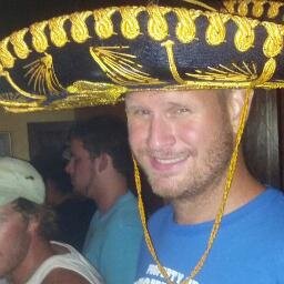 jpducey's profile picture. Writer. Pool Man. FLORIDA MAN. Hurricane Veteran. Just Enjoy Wrestling. “Don’t worry about criticism from people you wouldn’t seek advice from”.