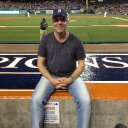 Dan Millward - @dbmillward - Twitter