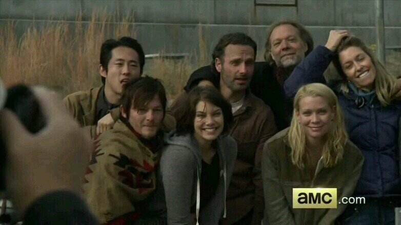 norman_reedus_x's profile picture. The Walking Dead and Norman Reedus is my life.. @WalkingDead_AMC and @wwwbigbaldhead. #TWDFamily is the best family to have!x
