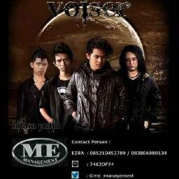 CP : @hardysabi - 0896-0762-1842 - Pin BB : 7DE1719B | MinJi : @JIFITRIE (*c*)