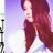 fxjiz's profile image
