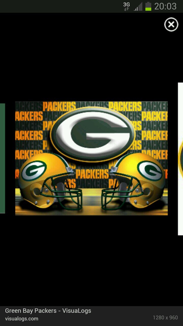 zrh2585's profile picture. 