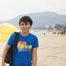 Wittayaps1's profile picture. 